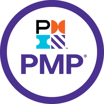 Project Management Professional (PMP)®